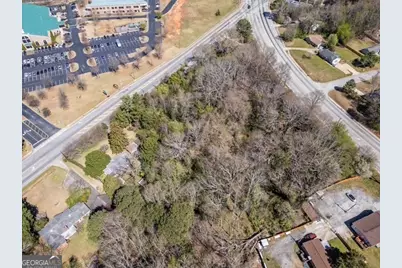 2218 Young Road, Stone Mountain, GA 30088 - Photo 33