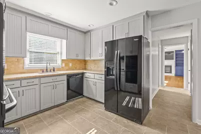 107 Beacham Drive, Athens, GA 30606 - Photo 15