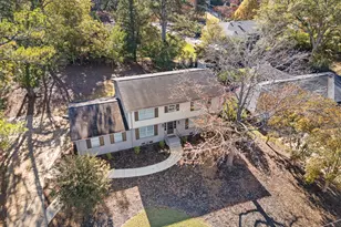 107 Beacham Dr, Athens, GA 30606 - Photo 51
