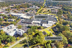 107 Beacham Dr, Athens, GA 30606 - Photo 49