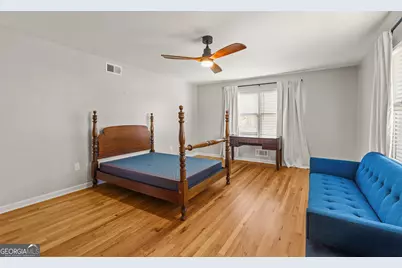 107 Beacham Drive, Athens, GA 30606 - Photo 31