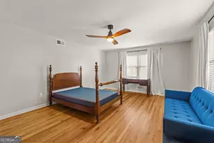 107 Beacham Dr, Athens, GA 30606 - Photo 31