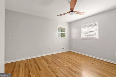 107 Beacham Drive, Athens, GA 30606 - Photo 23