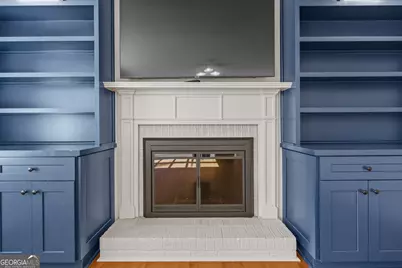 107 Beacham Drive, Athens, GA 30606 - Photo 13