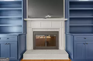 107 Beacham Dr, Athens, GA 30606 - Photo 13