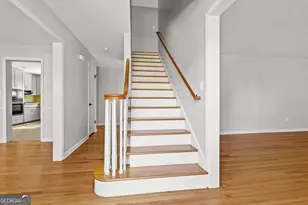 107 Beacham Dr, Athens, GA 30606 - Photo 5