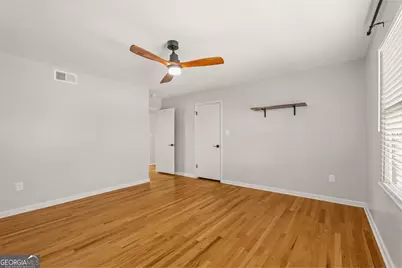 107 Beacham Drive, Athens, GA 30606 - Photo 27