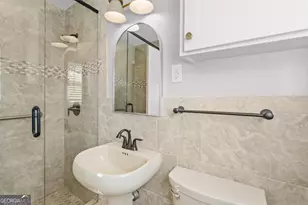 107 Beacham Dr, Athens, GA 30606 - Photo 37