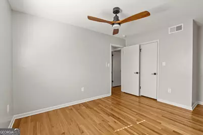 107 Beacham Drive, Athens, GA 30606 - Photo 25