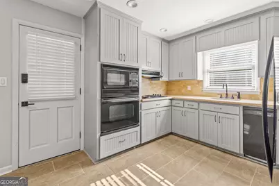 107 Beacham Drive, Athens, GA 30606 - Photo 17