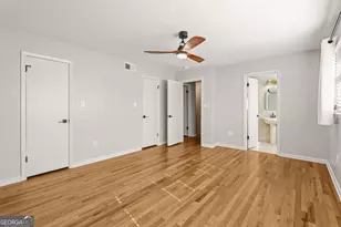 107 Beacham Dr, Athens, GA 30606 - Photo 35