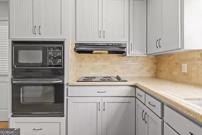 107 Beacham Drive, Athens, GA 30606 - Photo 19