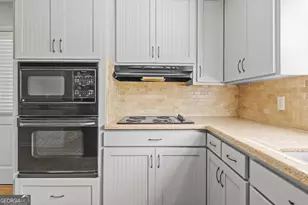 107 Beacham Dr, Athens, GA 30606 - Photo 19