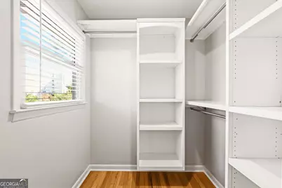 107 Beacham Drive, Athens, GA 30606 - Photo 29