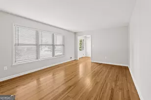 107 Beacham Dr, Athens, GA 30606 - Photo 7