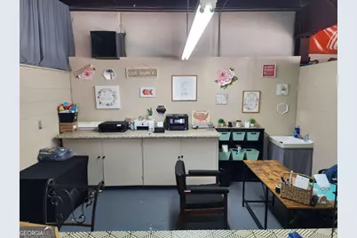 2164 E Northside Drive, Statesboro, GA 30458 - Photo 7