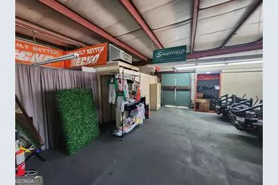 2164 E Northside Drive, Statesboro, GA 30458 - Photo 5