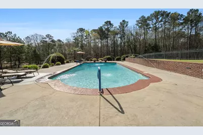 474 Chappell Mill Road, Milner, GA 30257 - Photo 61