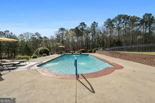 474 Chappell Mill Rd, Milner, GA 30257 - Photo 61