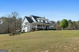 474 Chappell Mill Rd, Milner, GA 30257 - Photo 67