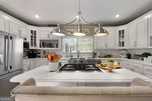 474 Chappell Mill Rd, Milner, GA 30257 - Photo 13