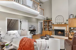 474 Chappell Mill Rd, Milner, GA 30257 - Photo 11