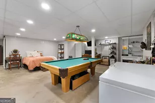 474 Chappell Mill Rd, Milner, GA 30257 - Photo 47