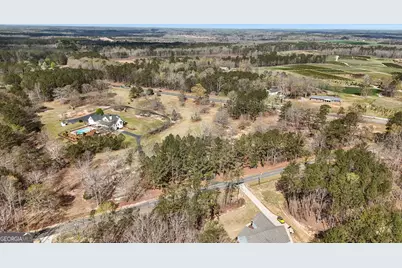 474 Chappell Mill Road, Milner, GA 30257 - Photo 59