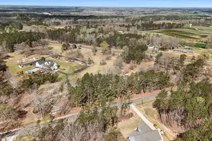 474 Chappell Mill Rd, Milner, GA 30257 - Photo 59