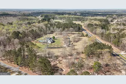 474 Chappell Mill Road, Milner, GA 30257 - Photo 39