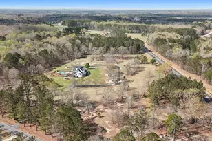 474 Chappell Mill Rd, Milner, GA 30257 - Photo 39