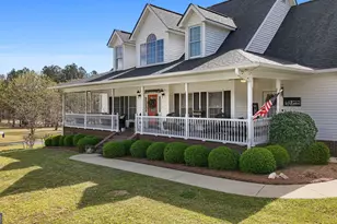 474 Chappell Mill Rd, Milner, GA 30257 - Photo 73