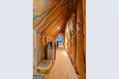 474 Chappell Mill Road, Milner, GA 30257 - Photo 43