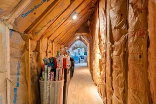 474 Chappell Mill Rd, Milner, GA 30257 - Photo 43