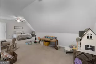 474 Chappell Mill Rd, Milner, GA 30257 - Photo 35