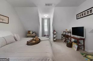 474 Chappell Mill Rd, Milner, GA 30257 - Photo 33