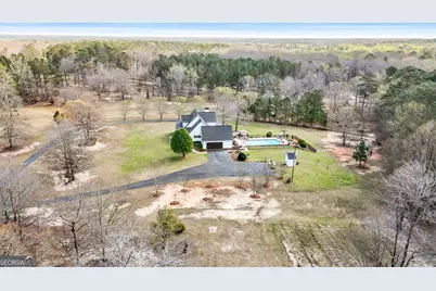 474 Chappell Mill Road, Milner, GA 30257 - Photo 77