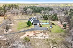 474 Chappell Mill Rd, Milner, GA 30257 - Photo 77