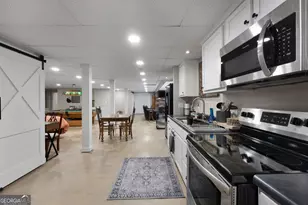 474 Chappell Mill Rd, Milner, GA 30257 - Photo 55