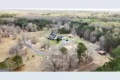 474 Chappell Mill Road, Milner, GA 30257 - Photo 79