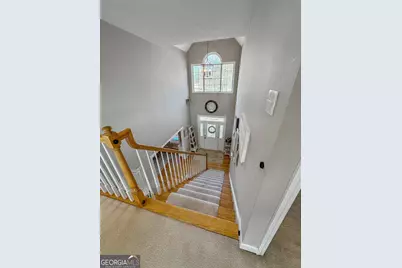 474 Chappell Mill Road, Milner, GA 30257 - Photo 31