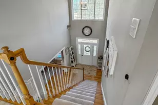 474 Chappell Mill Rd, Milner, GA 30257 - Photo 31