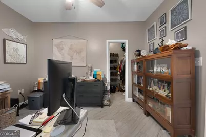 474 Chappell Mill Road, Milner, GA 30257 - Photo 27