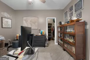 474 Chappell Mill Rd, Milner, GA 30257 - Photo 27