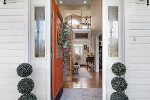 474 Chappell Mill Rd, Milner, GA 30257 - Photo 7