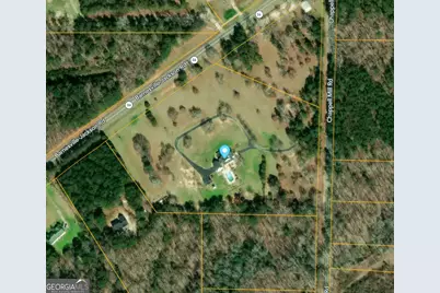 474 Chappell Mill Road, Milner, GA 30257 - Photo 81