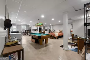 474 Chappell Mill Rd, Milner, GA 30257 - Photo 45