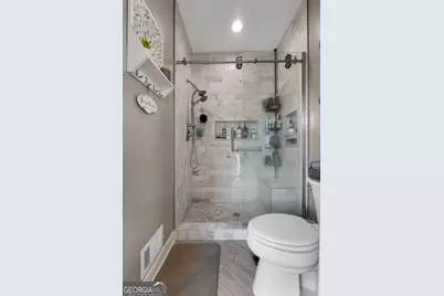 474 Chappell Mill Road, Milner, GA 30257 - Photo 25