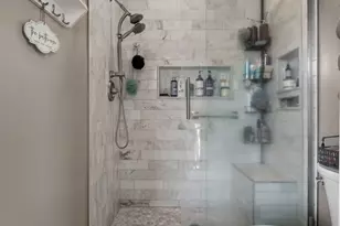 474 Chappell Mill Rd, Milner, GA 30257 - Photo 25