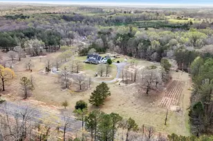 474 Chappell Mill Rd, Milner, GA 30257 - Photo 9